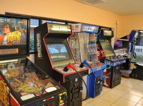 Stayable Kissimmee West