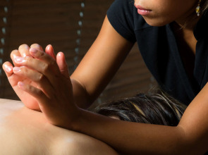 Golden Tulip Aix les Bains