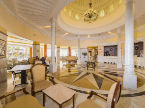 Abou Sofiane-Families & Couples Only