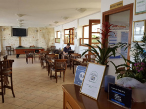 Amazones Village Suites