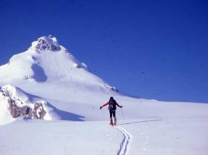 Agriturismo Chevres a Cheval