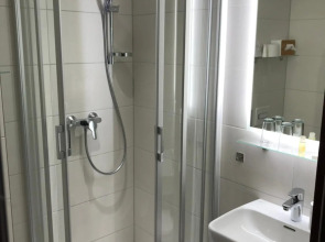 Flair Hotel Waldfrieden