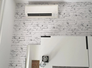 La Meridiana Bleisure Hotel