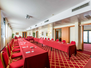 Hotel Mirage, Sure Hotel Collection by Best Western