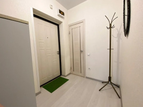 Симбирские апартаменты на ул. Александра Невского, д. 2 Е