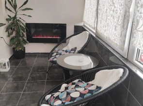 Selection Apartments & Rooms