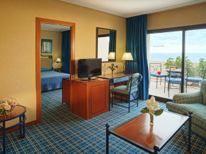 Be Live Experience Orotava