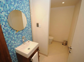 Al Bander Hotel & Resort