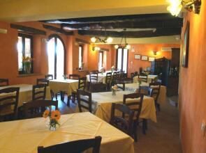 Agriturismo Il Casale