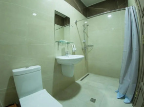 Stella (Стелла)