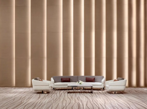 Langham Place, Guangzhou