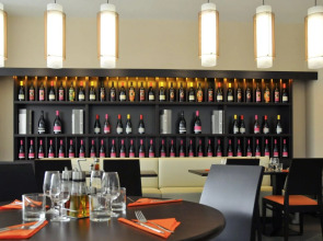 ibis budget Girona Costa Brava