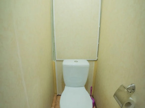 Апартаменты Inndays on Profsouznaya 156