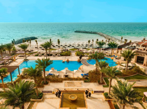 Ajman Saray, a Luxury Collection Resort, Ajman
