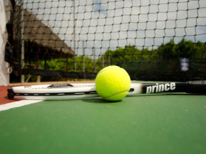 Bluebay Beach Resort & Spa