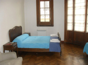 Che Argentina Hostel Suites