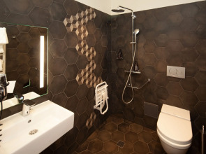 Hôtel Vendome Saint Germain