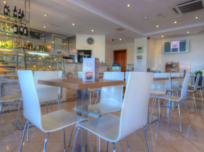 Plaza Regency Hotels