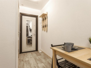 Вквартиру на шоссе Дмитровское 107А корпус 5