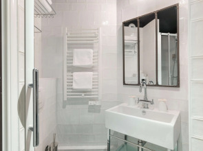 So’Co by HappyCulture