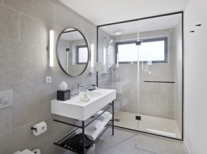 Pestana Amsterdam Riverside