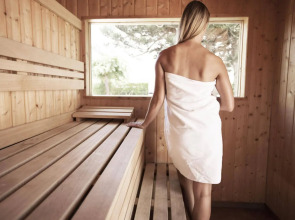 Aparthotel Playa del Sol - Adults Only