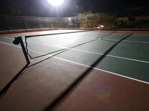 Golden Parnassus Resort & Spa All Inclusive