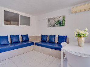 New Kensington Apartments - Econotels