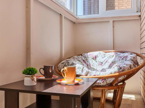 Gallery Apartments (Гэлари Апартментс)