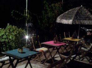 Porto Riad Guest House