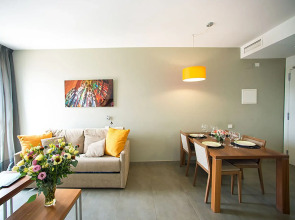 Ona Living Barcelona