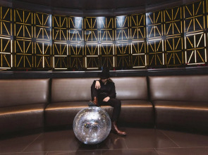 W New York - Times Square