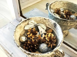 Апартаменты на улице Железнодорожная 23 корпус 1