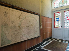 Hotel Ter Brughe by CW Hotel Collection