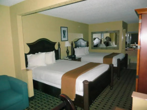 Stayable Kissimmee West