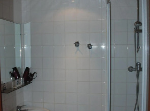 Résidence de la Tour