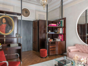 Nolinski Venezia - Evok Collection