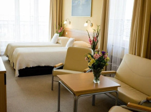 WM Hotel System Sp. z o.o.