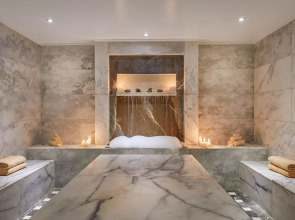 JAZ Makadi Saraya Resort