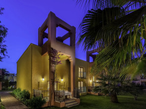 VONRESORT Golden Beach & Aqua - Kids Concept-Ultra All Inclusive