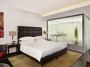 Sheraton Porto Hotel & Spa