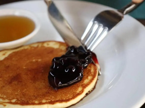 SunSeaSand Hotel (Patong) (SHA Certified)