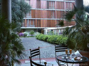 Hotel Palazzo Ricasoli