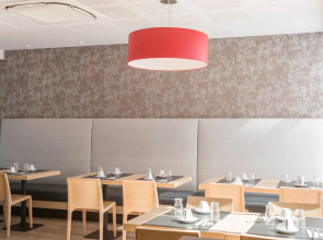 Pierre & Vacances Residence La Petite Venise