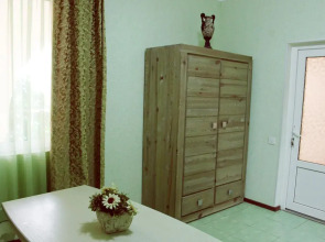 "Межводное Белый"