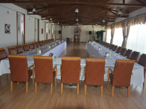 Koç Otel Çankırı