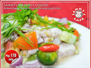 Express Inn Cebu Mactan