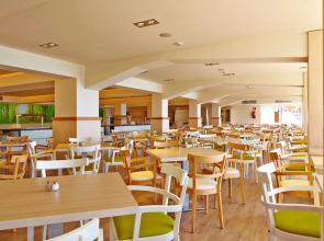 Flamboyan Caribe Hotel & Spa