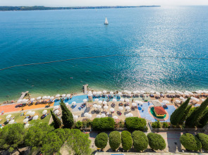 Grand Hotel Bernardin