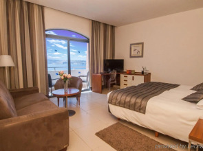 DoubleTree by Hilton Malta